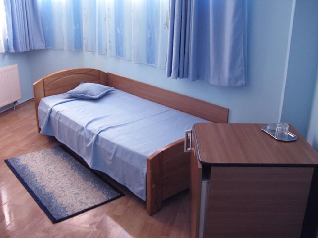 Hostel Sport Craiova Habitación foto