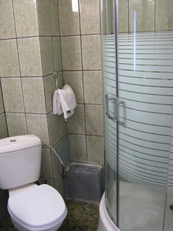 Hostel Sport Craiova Habitación foto
