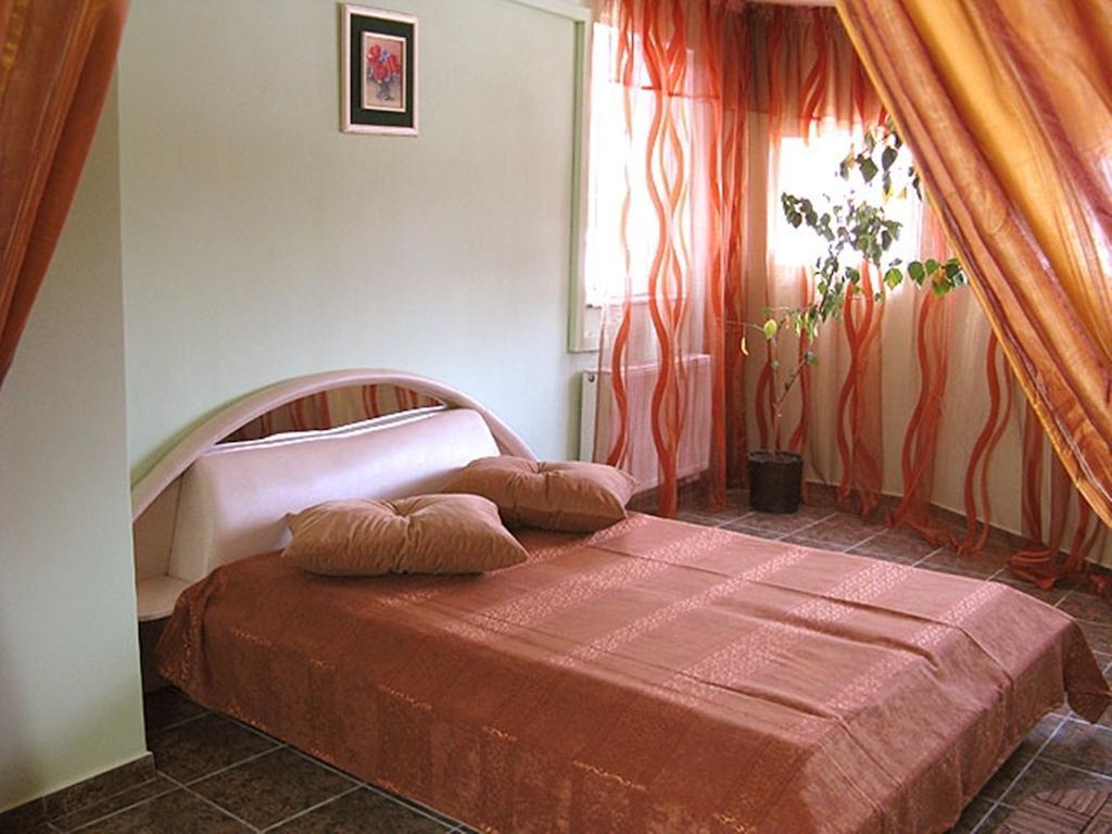 Hostel Sport Craiova Habitación foto